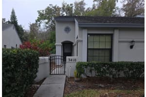3410 Killdeer Pl, PALM HARBOR