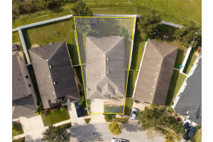 6729 BOULDER RUN LOOP, WESLEY CHAPEL, FL 33545 - MLS#MFRTB8466001