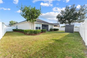 6729 BOULDER RUN LOOP, WESLEY CHAPEL, FL 33545 - MLS#MFRTB8466001