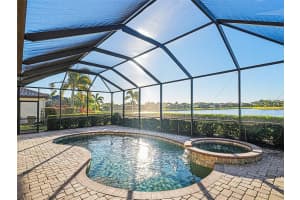 6467 WILLOWSHIRE WAY, BRADENTON, FL 34212 - MLS#MFRTB8466002
