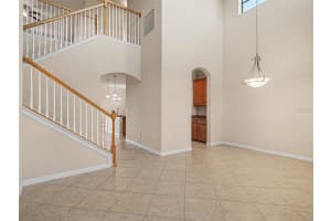 6467 WILLOWSHIRE WAY, BRADENTON, FL 34212 - MLS#MFRTB8466002
