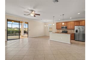 6467 WILLOWSHIRE WAY, BRADENTON, FL 34212 - MLS#MFRTB8466002