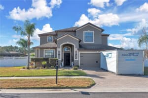 20006 SATIN LEAF AVENUE, TAMPA, FL 33647 - MLS#MFRTB8466003