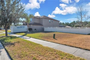 20006 SATIN LEAF AVENUE, TAMPA, FL 33647 - MLS#MFRTB8466003