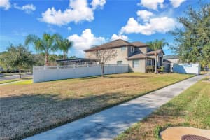 20006 SATIN LEAF AVENUE, TAMPA, FL 33647 - MLS#MFRTB8466003