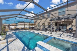 20006 SATIN LEAF AVENUE, TAMPA, FL 33647 - MLS#MFRTB8466003