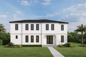 4502 S Shamrock Rd, TAMPA