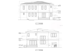 4502 SHAMROCK ROAD, TAMPA, FL 33611 - MLS#MFRTB8466005