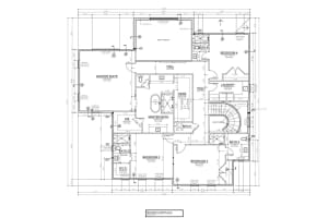 4502 SHAMROCK ROAD, TAMPA, FL 33611 - MLS#MFRTB8466005