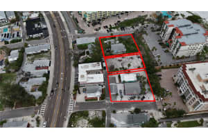 12109 SUNSHINE LANE, TREASURE ISLAND, FL 33706 - MLS#MFRTB8466008