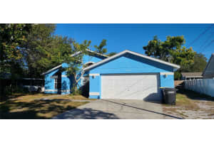 1535 PROSPECT AVENUE, CLEARWATER, FL 33756 - MLS#MFRTB8466009