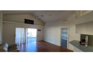 1535 PROSPECT AVENUE, CLEARWATER, FL 33756 - MLS#MFRTB8466009