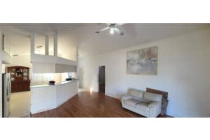 1535 PROSPECT AVENUE, CLEARWATER, FL 33756 - MLS#MFRTB8466009