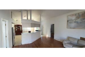 1535 PROSPECT AVENUE, CLEARWATER, FL 33756 - MLS#MFRTB8466009