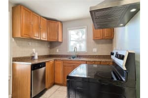 3336 CARLISLE AVENUE, ST PETERSBURG, FL 33712 - MLS#MFRTB8466010