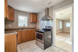 3336 CARLISLE AVENUE, ST PETERSBURG, FL 33712 - MLS#MFRTB8466010