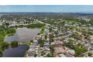 2281 Springwood Cir W, CLEARWATER