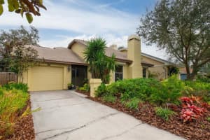 2281 SPRINGWOOD CIRCLE, CLEARWATER, FL 33763 Sold 02/23/26