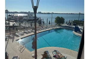 601 AMERICAN LEGION DRIVE, MADEIRA BEACH, FL 33708 - MLS#MFRTB8466013