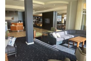 601 AMERICAN LEGION DRIVE, MADEIRA BEACH, FL 33708 - MLS#MFRTB8466013