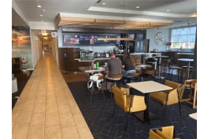 601 AMERICAN LEGION DRIVE, MADEIRA BEACH, FL 33708 - MLS#MFRTB8466013