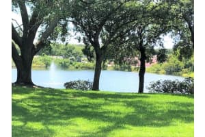 2690 CORAL LANDINGS BOULEVARD, PALM HARBOR, FL 34684 - MLS#MFRTB8466014
