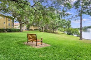 2690 CORAL LANDINGS BOULEVARD, PALM HARBOR, FL 34684 - MLS#MFRTB8466014