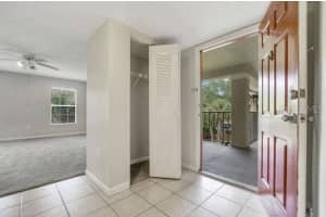 2690 CORAL LANDINGS BOULEVARD, PALM HARBOR, FL 34684 - MLS#MFRTB8466014