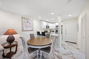 240 MEDALLION BOULEVARD, MADEIRA BEACH, FL 33708 - MLS#MFRTB8466015