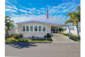 2101 Hilo Dr, HOLIDAY