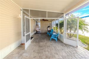 2101 HILO DRIVE, HOLIDAY, FL 34691 - MLS#MFRTB8466016