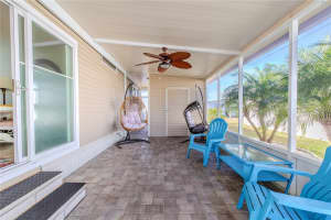 2101 HILO DRIVE, HOLIDAY, FL 34691 - MLS#MFRTB8466016