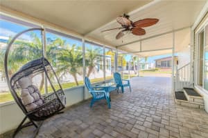 2101 HILO DRIVE, HOLIDAY, FL 34691 - MLS#MFRTB8466016