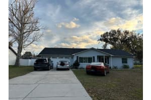 2338 Ridgeview Dr, LAKELAND