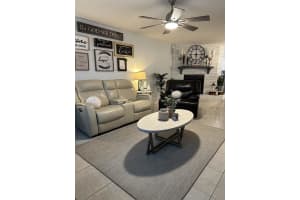 2338 RIDGEVIEW DRIVE, LAKELAND, FL 33810 - MLS#MFRTB8466017