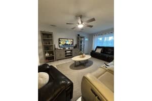 2338 RIDGEVIEW DRIVE, LAKELAND, FL 33810 - MLS#MFRTB8466017