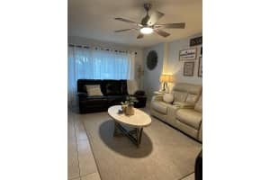 2338 RIDGEVIEW DRIVE, LAKELAND, FL 33810 - MLS#MFRTB8466017