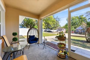 8118 19TH STREET, TAMPA, FL 33604 - MLS#MFRTB8466018