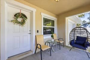 8118 19TH STREET, TAMPA, FL 33604 - MLS#MFRTB8466018