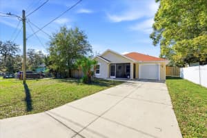8118 19TH STREET, TAMPA, FL 33604 - MLS#MFRTB8466018