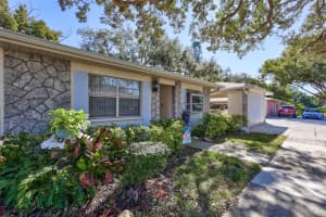 2231 LARK CIRCLE, PALM HARBOR, FL 34684 - MLS#MFRTB8466020