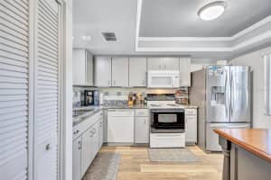 2231 LARK CIRCLE, PALM HARBOR, FL 34684 - MLS#MFRTB8466020