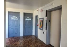 200 BETTY LANE, CLEARWATER, FL 33755 - MLS#MFRTB8466021