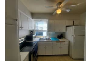 200 BETTY LANE, CLEARWATER, FL 33755 - MLS#MFRTB8466021