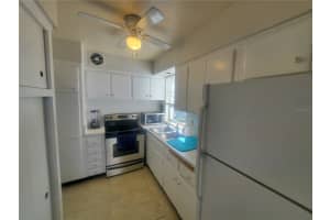 200 BETTY LANE, CLEARWATER, FL 33755 - MLS#MFRTB8466021