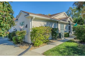 21502 WOODSTORK LANE, LUTZ, FL 33549 - MLS#MFRTB8466022