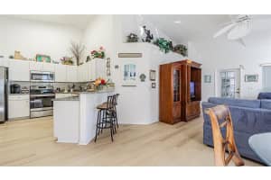 21502 WOODSTORK LANE, LUTZ, FL 33549 - MLS#MFRTB8466022