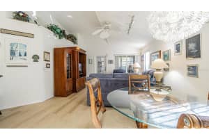 21502 WOODSTORK LANE, LUTZ, FL 33549 - MLS#MFRTB8466022