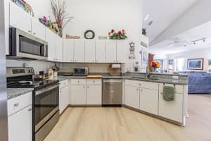 21502 WOODSTORK LANE, LUTZ, FL 33549 - MLS#MFRTB8466022