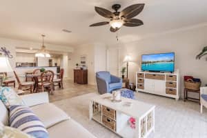 1125 PEPPERTREE DRIVE, SARASOTA, FL 34242 - MLS#MFRTB8466025